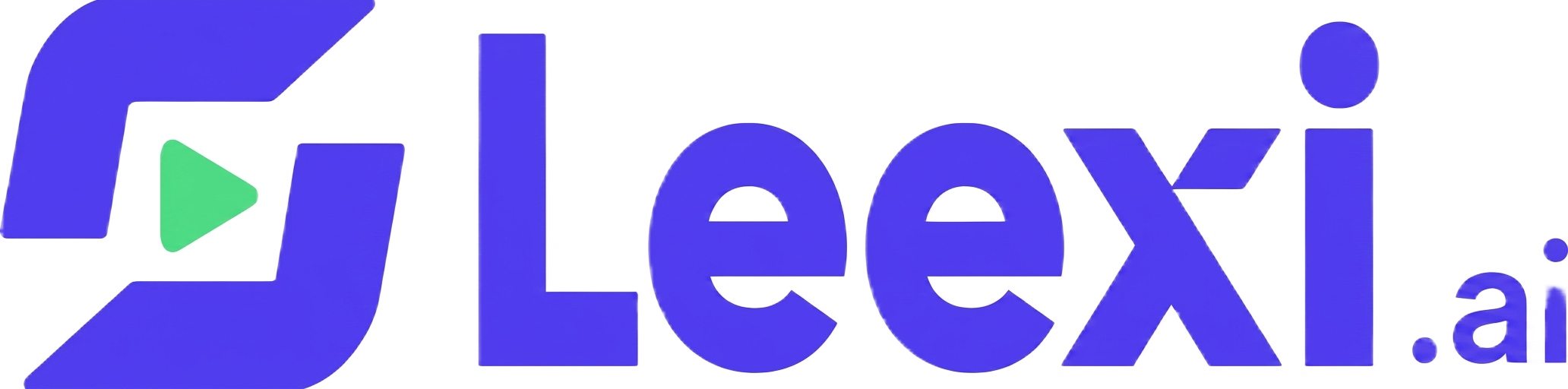 Logo Leexi